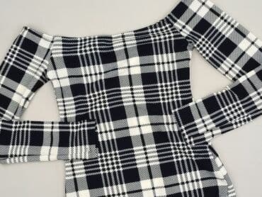 Shein, Сукня жіноча, розмір S