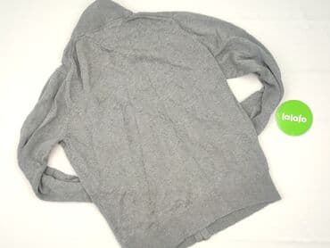 paramour sweter: Kardigan, M, Tommy Hilfiger, stan - Dobry — 3