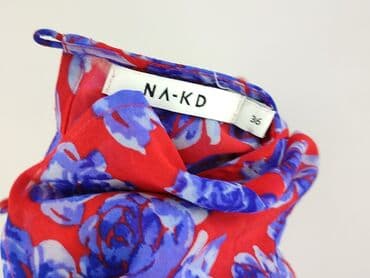 cikelly.com sukienki: NA-KD, Women`s dress, size S at lalafo.pl — 4 cikelly.com sukienki: NA-KD, Women`s dress, size S — 4