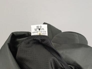 buty mexx: Marynarka damska, rozmiar 2XL — 5