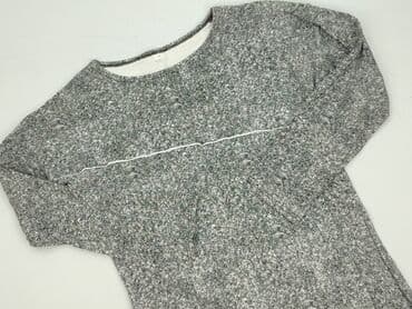 sukienki zimowe allegro: Sukienka damska, 4XL — 1