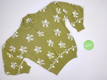 the office bluza: C&A, Sweter damski, rozmiar M — 2