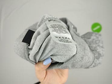 catnap bluza: Gina Tricot, Spodnie dresowe damskie, rozmiar S — 5