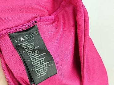 kozaczki hm: H&M, Sukienka damska, rozmiar M — 5