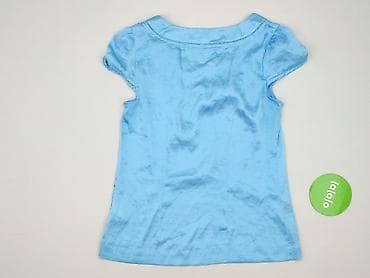 bluza muminki: H&M, Bluzka damska, rozmiar S — 3