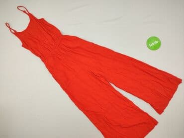 Women's Clothing: Women`s overall, XS at lalafo.pl — 2 Women's Clothing: Women`s overall, XS — 2