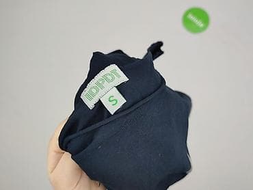 t shirty sunset: T-shirt damski, rozmiar S — 4