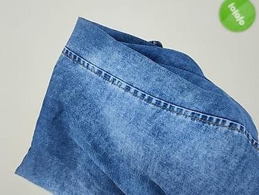 blue motion clothes: Sukienka damska, rozmiar XL — 5