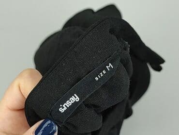 obcisła sukienka sinsay: Sinsay, Women's blouse, size M (EU 38) — 4