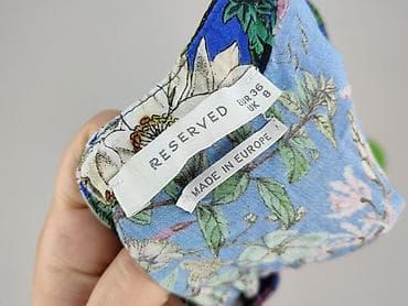 magmara bluzki: Bluzka damska, rozmiar S — 4