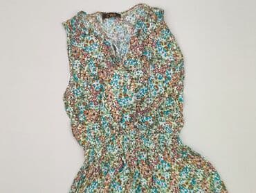 Sukienka damska, L