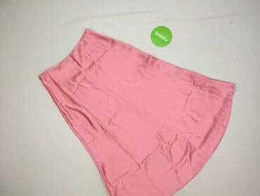 spódnice z tafty zara: Zara, Spódnica damska, rozmiar S — 4