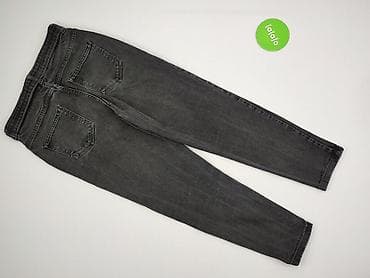 versace versace jeans: I Saw it First, Jeansy damskie, rozmiar M — 3