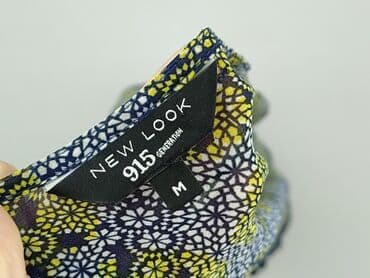 Kardigany: New Look, Kardigan damski, rozmiar M — 5