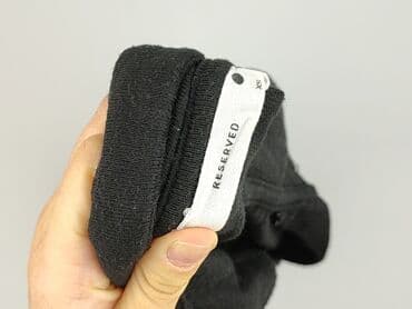 polo ralph lauren bluzka z długim rękawem damska: Damska koszulka polo, rozmiar XS — 5