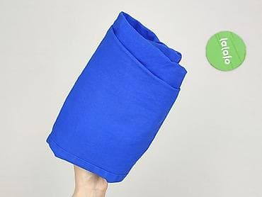 bluzki mario: Spodnie 3/4 damskie, rozmiar XS — 6