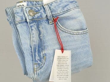 Women: BDG, Jeans for women, XS — 7