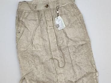 spódnica s: Spódnica damska, rozmiar M — 1