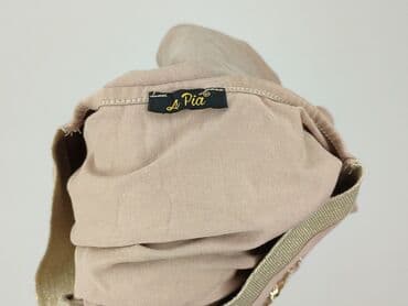 mango piżama: La Pia, Bluzka damska, One size — 4