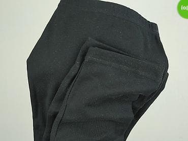 sinsay getry: Legginsy rozmiar 4XL — 5