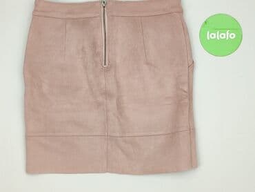 only spódnice jeansowe: ONLY, Spódnica damska, rozmiar S — 4