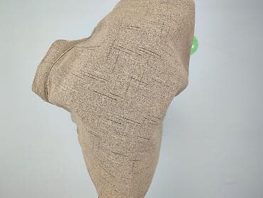 garsonka damska: Elegancki komplet, rozmiar XL — 7