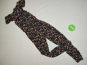 piżamy damskie kombinezon: Kombinezon damski, rozmiar S — 2