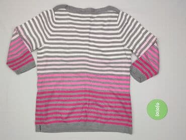 papaya ubrania sukienki: Papaya, Bluzka damska, rozmiar XL — 3