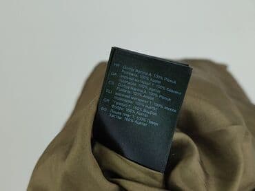 buty stitch ccc: S.Oliver, Spódnica damska, rozmiar XS — 5