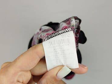calvin klein performance koszulki damskie: Sukienka damska, rozmiar S — 5