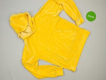 orsay pullover: Bluza z kapturem damska, rozmiar S — 2