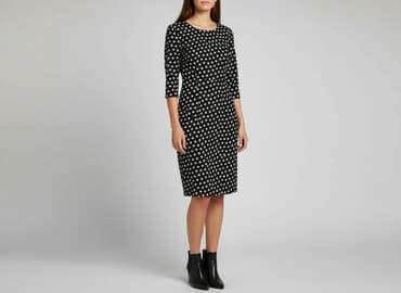 tiul do sukienki: Tu, Sukienka damska, rozmiar M — 7