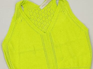 Rinascimento, Top damski, rozmiar S w lalafo.pl Rinascimento, Top damski, rozmiar S