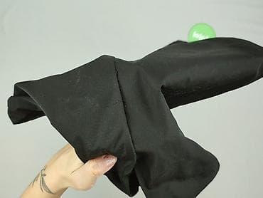 garnitur 44 damski: Spódnica damska, rozmiar M — 4