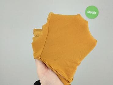 bluzki neonowe: Top damski, rozmiar XL — 5