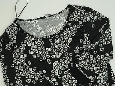 sukienki boho plus size: F&F, Sukienka damska, rozmiar 2XL — 1