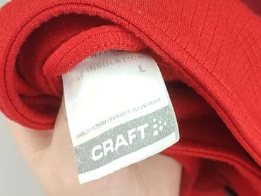 lidl sweterek: Bluza damska
, rozmiar L — 5