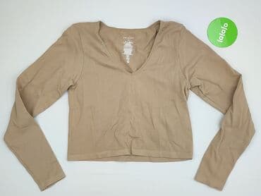 primark szlafrok: Primark, Top damski, rozmiar XL — 2