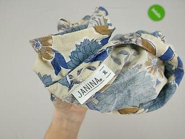 bluzki regina: Janina, Bluzka damska, rozmiar XL — 5