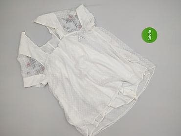 sprzeda: Zara, Sukienka damska, rozmiar M — 3