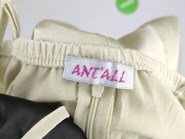 oddam za darmo sukienkę na wesele: ANTALL, Sukienka damska, rozmiar L — 4