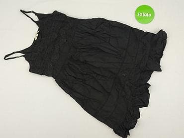 sukienka factcool: C&A, Sukienka damska, rozmiar XS — 2