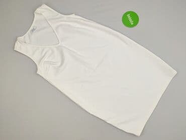 sukienki dżinsowa reserved: Reserved, Sukienka damska, rozmiar S — 2