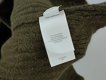 operator drona kamizelka: Kamizelka damska, rozmiar One size — 6