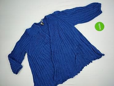 cardigan c: C&A, Kardigan damski, rozmiar M — 2