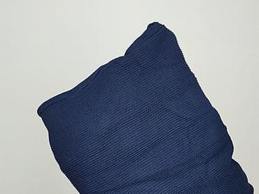 monty python koszulka: Tom Tailor Denim, Bluzka dla mężczyzn, rozmiar L — 6