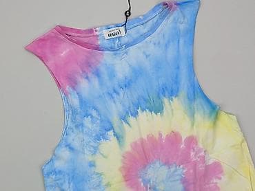 top look: One size, Top damski, rozmiar One size — 1