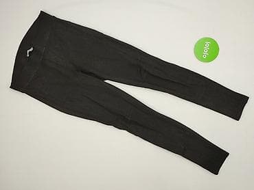 40: Orsay, Legginsy rozmiar S — 2