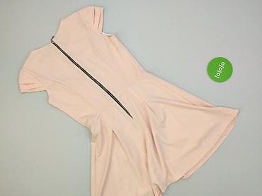 osley: Ombre, Sukienka damska, rozmiar S — 3