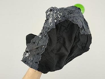 bluzki elf: Atmosphere, Top damski, rozmiar XL — 4